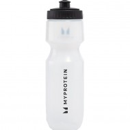 MyProtein Sports Water Bottle - 650ml