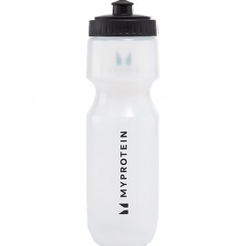 MyProtein Sports Water Bottle - 650ml