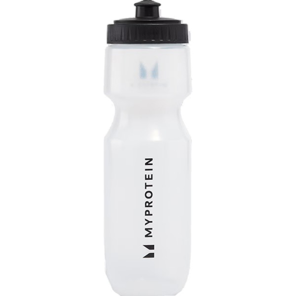 MyProtein Sports Water Bottle - 650ml