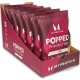 Myprotein Popped Protein Crisps - 6 x 25g