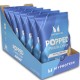 Myprotein Popped Protein Crisps - 6 x 25g