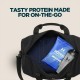 Myprotein Popped Protein Crisps - 6 x 25g