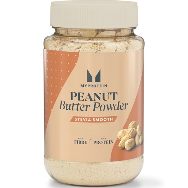 MyProtein Powdered Peanut Butter - 180g