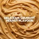 MyProtein Peanut Butter - 1kg
