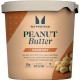 MyProtein Peanut Butter - 1kg