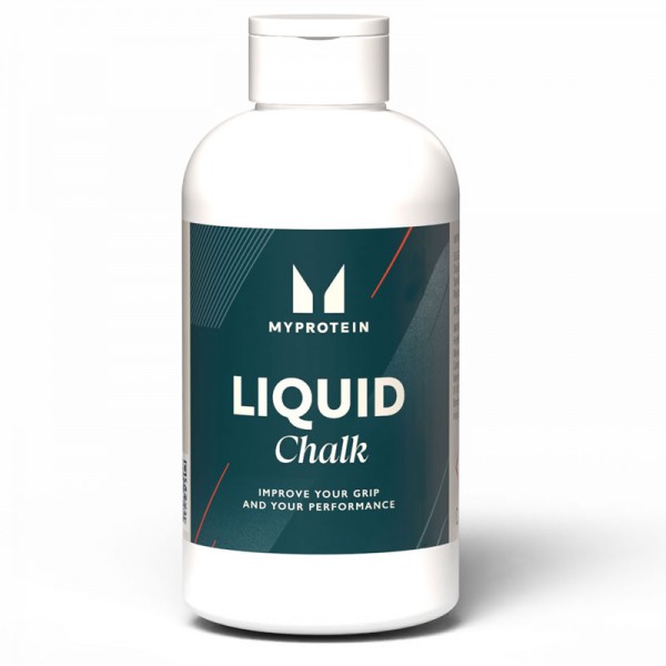 MyProtein Liquid Chalk Grip 500ml