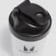 MyProtein Plastic Shaker 600ml