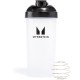 MyProtein Plastic Shaker 600ml