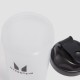 MyProtein Plastic Shaker 600ml