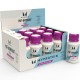 MyProtein PreWorkout Shot - 12 x 60ml