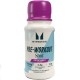 MyProtein PreWorkout Shot - 12 x 60ml