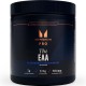 MyProtein The EAA - 330g