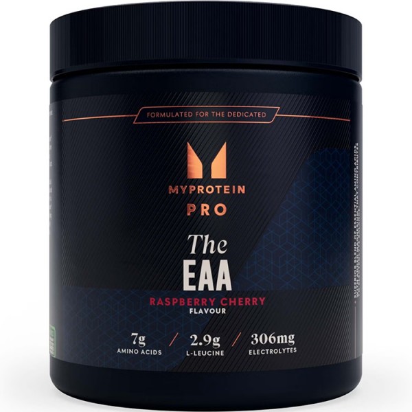 MyProtein The EAA - 330g
