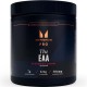 MyProtein The EAA - 330g