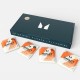 MyProtein Impact Whey Variety Pack - Pack of 10