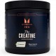 MyProtein Creatine Monohydrate CREAPURE 500g