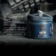 MyProtein Creatine Monohydrate CREAPURE 500g