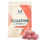 MyProtein Creatine Gummies - 90 Gummies