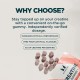 MyProtein Creatine Gummies - 90 Gummies