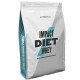 MyProtein Impact DIET Whey 1kg