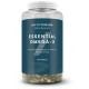 MyVitamins Essential Omega 3 Fish Oil - 90 Softgels