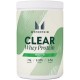 MyProtein Clear Whey Protein Isolate 20 Serving - 500g