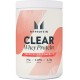 MyProtein Clear Whey Protein Isolate 20 Serving - 500g