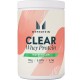 MyProtein Clear Whey Protein Isolate 20 Serving - 500g