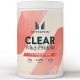 MyProtein Clear Whey Protein Isolate 20 Serving - 500g