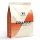 Myprotein Hydrolysed Collagen Peptide 1kg