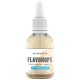 MyProtein Flavour Drops 50ml 