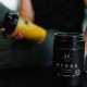 MyProtein Hyrox The Recovery 688g