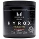 MyProtein Hyrox The Electro - 30 Serving