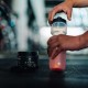 MyProtein Hyrox The Electro - 30 Serving