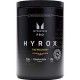 MyProtein Hyrox The Recovery 688g
