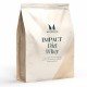 MyProtein Impact DIET Whey 1kg