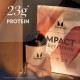 MyProtein Impact Whey Protein 1kg