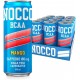 Nocco BCAA Sugar Free Energy 330ml x 12 Pack