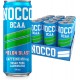 Nocco BCAA Sugar Free Energy 330ml x 12 Pack