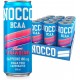 Nocco BCAA Sugar Free Energy 330ml x 12 Pack