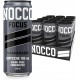 Nocco Focus Energy 330ml x 12 Pack