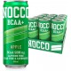 Nocco BCAA Sugar Free Energy 330ml x 12 Pack