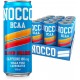Nocco BCAA Sugar Free Energy 330ml x 12 Pack