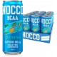 Nocco BCAA Sugar Free Energy 330ml x 12 Pack