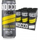 Nocco Focus Energy 330ml x 12 Pack