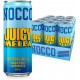 Nocco BCAA Sugar Free Energy 330ml x 12 Pack