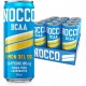 Nocco BCAA Sugar Free Energy 330ml x 12 Pack