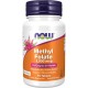 Now Methyl Folate 1000mcg - 90 tablets