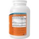 NOW Foods Molecularly Distilled 1000mg Omega 3 - 500 Softgels + Free Now Foods Pillbox