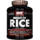 NXT Nutrition Cream of Rice 2kg